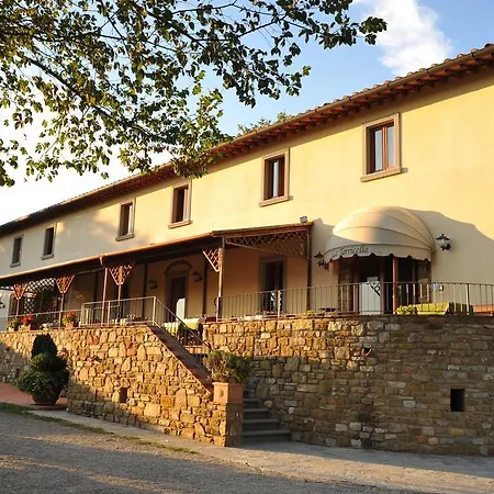 La Torricella-3