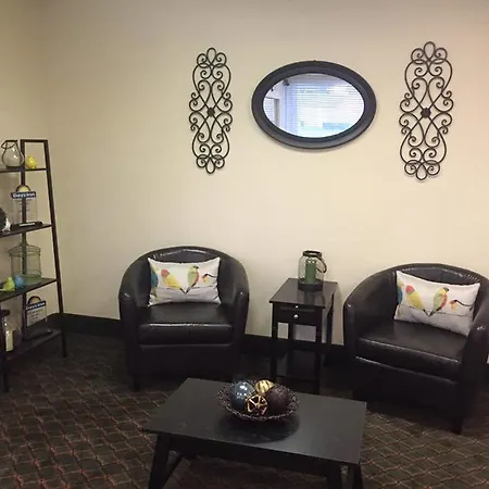 Days Inn Bossier City-3