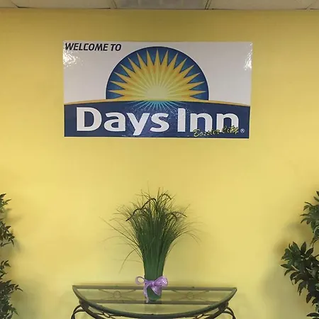 Days Inn Bossier City-2