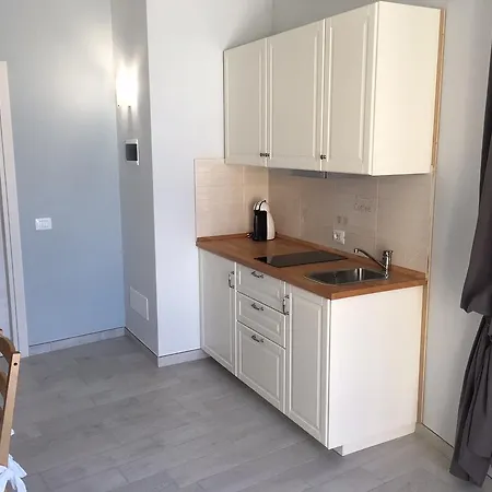 Camere La Forgia-3