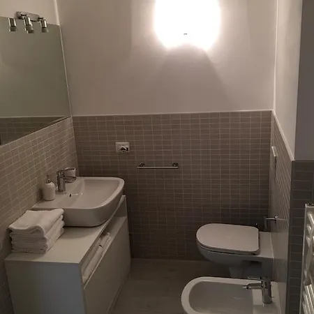Camere La Forgia-2