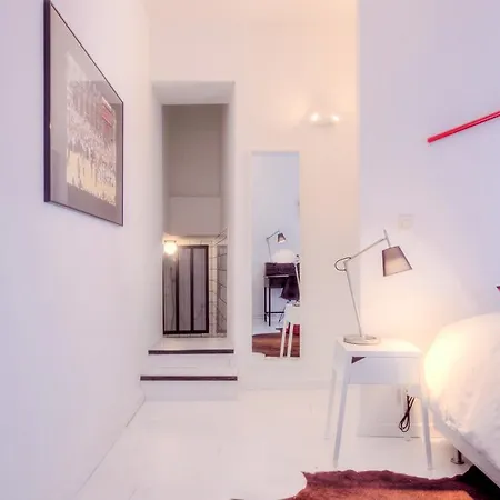 Mons Dragon House-2
