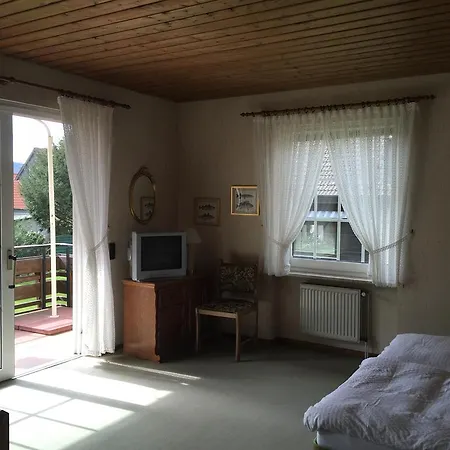 Haus Roswita-3