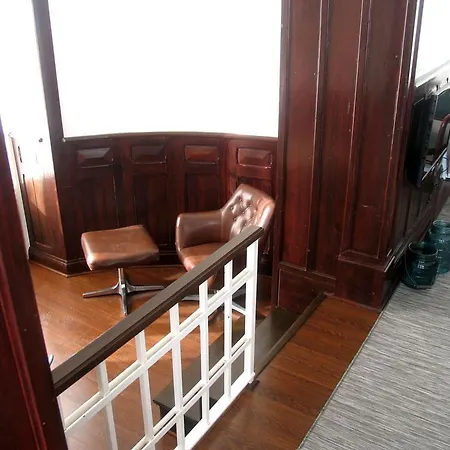 Rosa Biscoito Suites-2