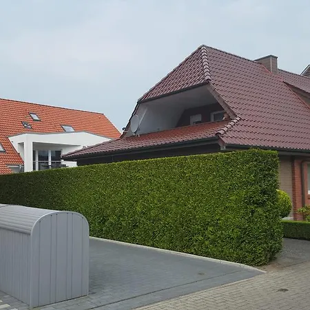 An der Wilhelmshöhe-2