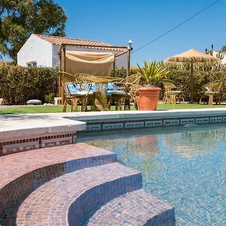Dos Alamos B&B-2
