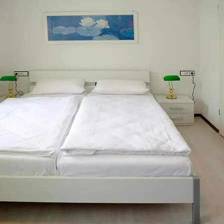 Pension Gino-2