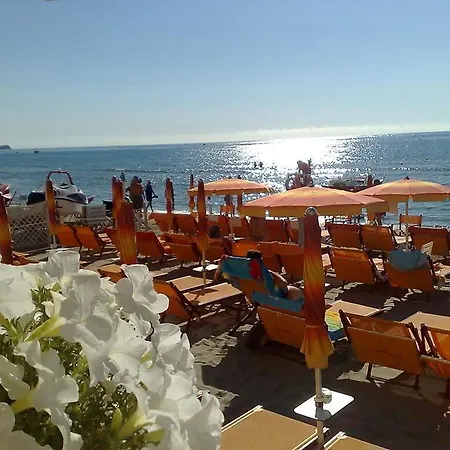 Hotel Gabbiano-3