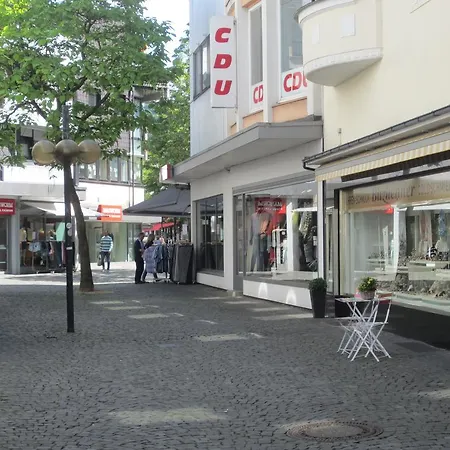 City Pension-2
