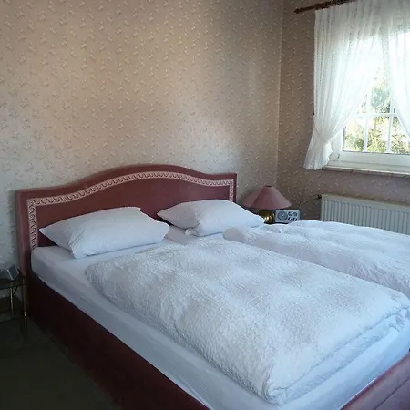 Haus Roswita-2
