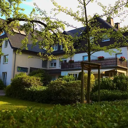 Hotel-Pension Pöhling-2