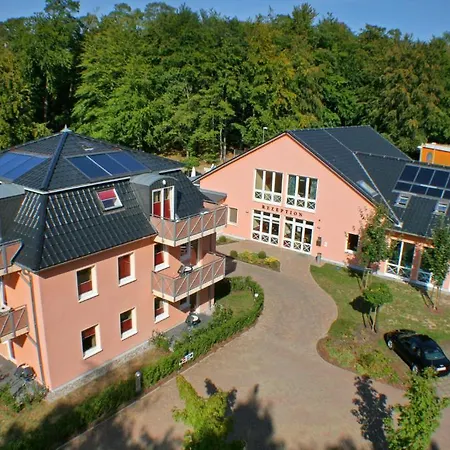 DAS HUDEWALD Hotel&Resort-3
