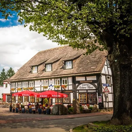 Hotel Hellers Krug-3