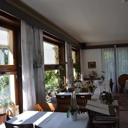 Hotel Villa Selva-2
