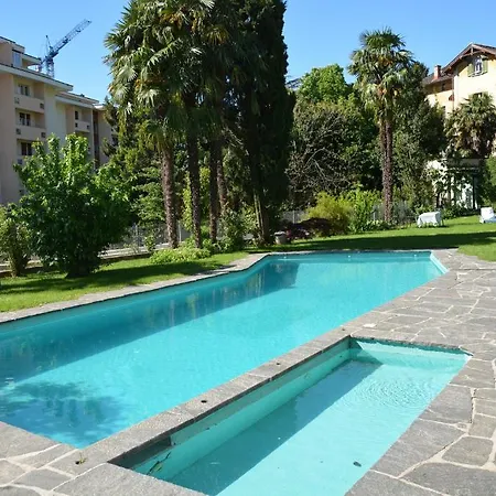 Hotel Villa Selva-3