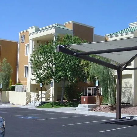 Worldmark Tropicana-2