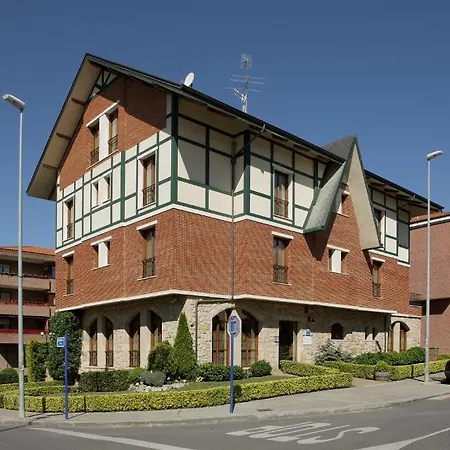 Hotel Modus Vivendi-3