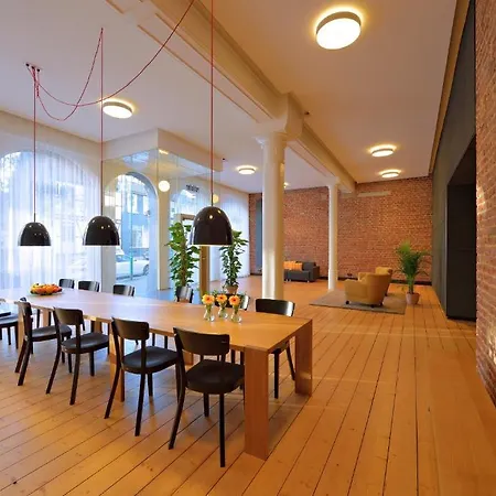 Gästehaus Rohleder-3