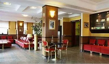 Hotel Dina'S-3