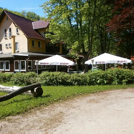 Alte Waldmühle-3