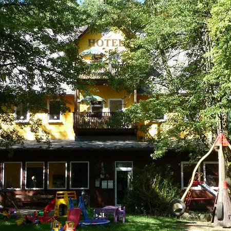 Alte Waldmühle-2