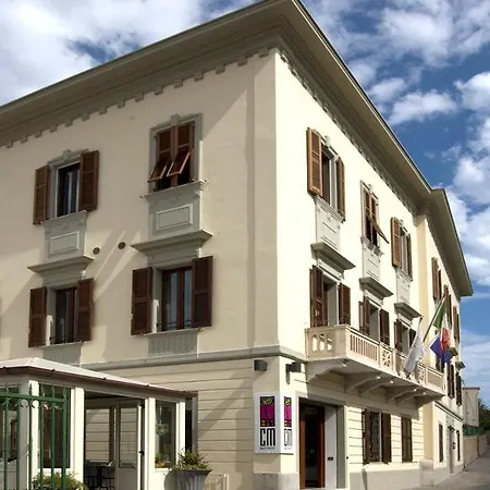 Residenza Mordini-2
