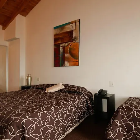 Hotel Kilton-3