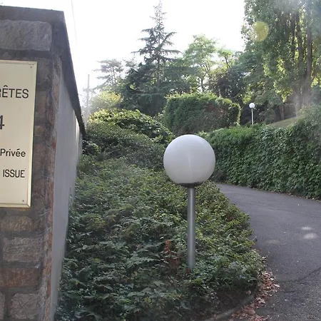 Les Hauts de Perrache-2