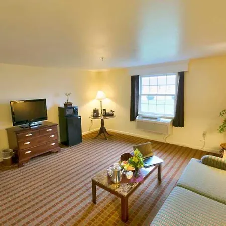 Inn At Reading-2
