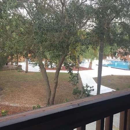 Charlotte Bay Resort-2