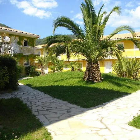 Appart'Hotel Residella Aubagne Gemenos-2