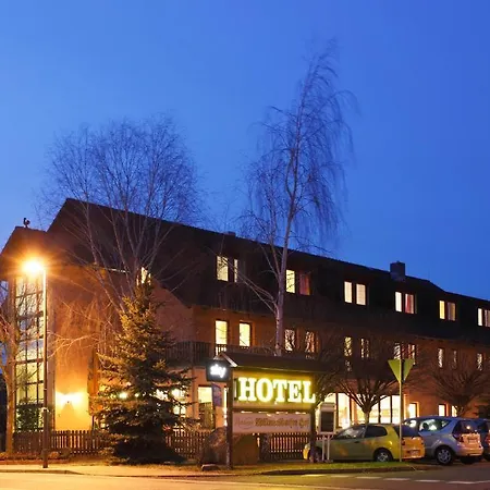 Willmersdorfer Hof-3