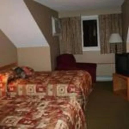 Rivergreen Resort-2