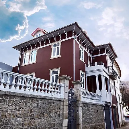 Casa Com Historia-3