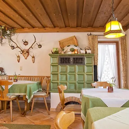 Pension Restner-3