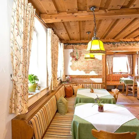 Pension Restner-2