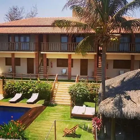 Dona Flor Home-3
