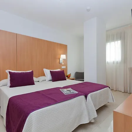 Hotel Verol-3