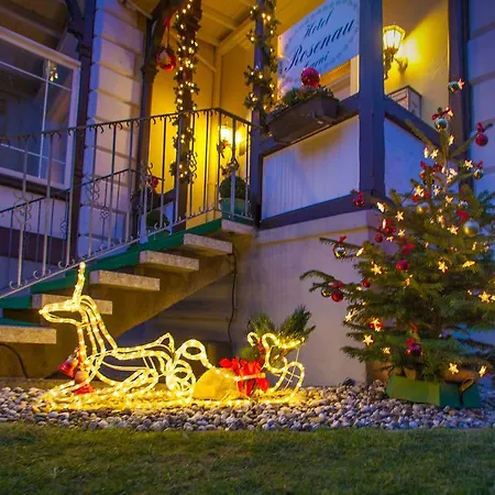 Hotel Rosenau-2