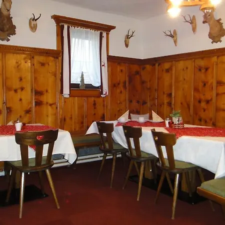 Pension Elisabeth-3