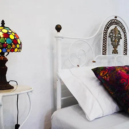 Casa da Avó Nina-3
