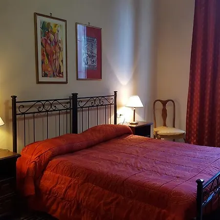 Hotel Sileo-2