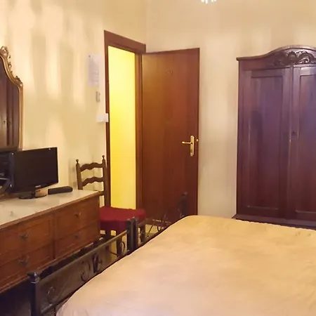 Hotel Sileo-3