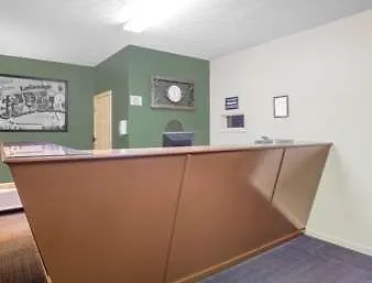 Super 8 La Grange-2