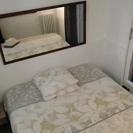Residence Salvy-3