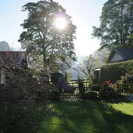 Pension Wendelstein-2