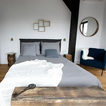 The Pines Boutique Villa-3