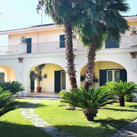 Villa Glicini-3