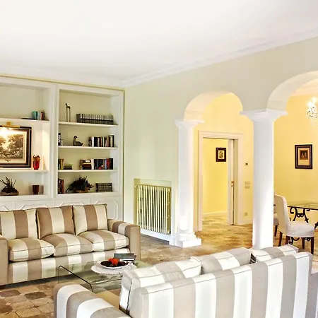 Villa Glicini-2