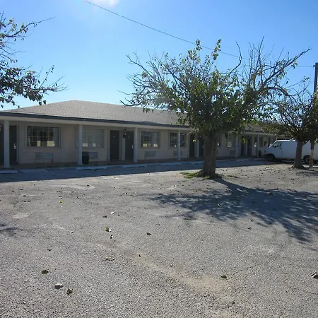 Royal Inn Abilene-2